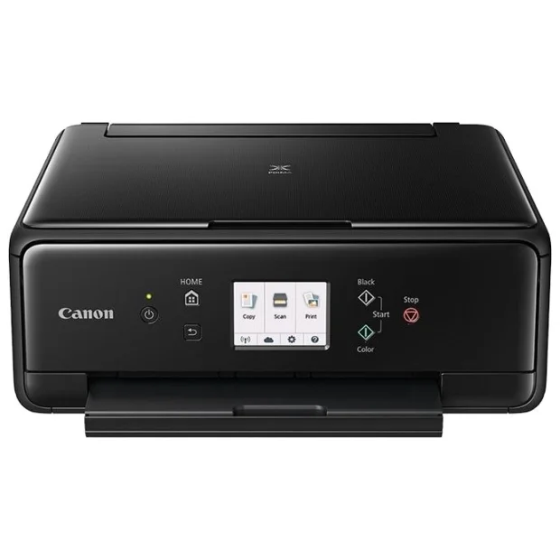 МФУ Canon PIXMA TS6040